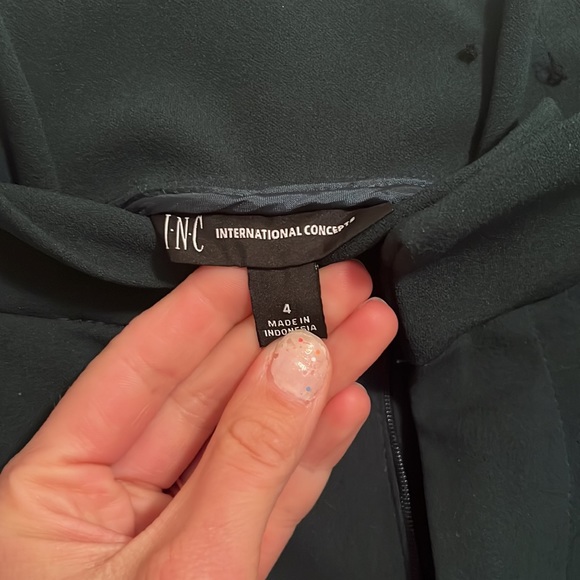 Slacks - Picture 3 of 5